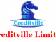 Creditville Limited Job Recruitment for a Software Developer