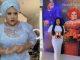 Video Of Nkechi Blessing Praying That Her Mother Never Dies Early