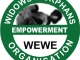 Project Driver at Widows and Orphans Empowerment Organization (WEWE)