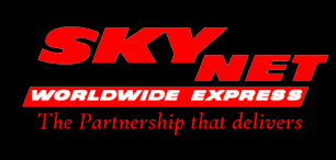 Digital Marketer at Skynet Worldwide Express