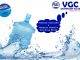 Customer Care Representative at Victoria Water Services Limited