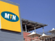 Career Opportunities at MTN Nigeria