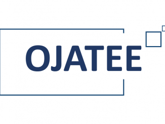Ojatee Consulting Graduate & Exp. Job Recruitment (5 Positions)