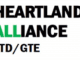 Security Officer at Heartland Alliance Ltd/Gte