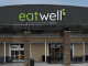 Finance Manager at Eatwell Retail