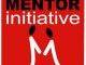 Field Logistics Officer at The MENTOR Initiative