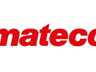 Job Vacancies at Mateco Industries