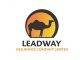 Relationship Officer at Leadway Assurance Company Limited