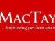 Sales Representative at Mactay Consulting
