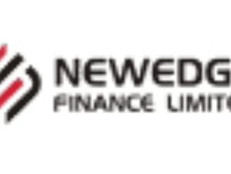 Product Manager at Newedge Finance Limited