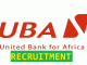 Procurement Officer at United Bank for Africa Plc (UBA)