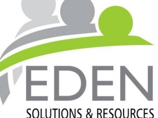 Head of Department (English Language) at Eden Solutions and Resources Limited