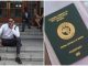 He Killed His Dreams: Nigerian Man who Stole Cousin's UK Visa Days before  the Trip Confesses 20 Years Later - Legit.ng