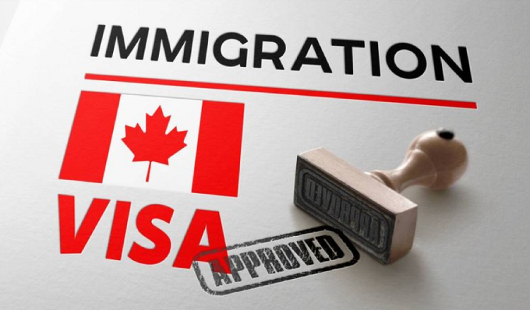 Canada, How to apply for Canadian Permanent Residency on your own 