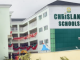 Chrisland Schools Dubai Tape: School Owners Blame Parents For Students’ Immorality