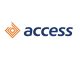 Access Bank Entry-Level Trainee Programme 2022