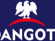 Deputy Manager, Tax Management at Dangote Group