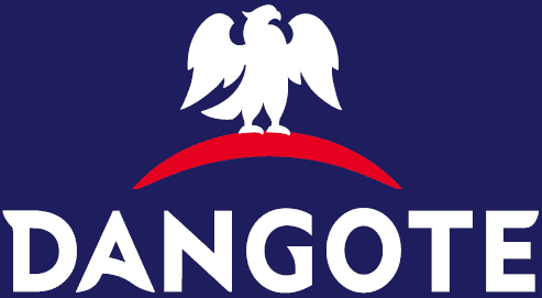 Deputy Manager, Tax Management at Dangote Group