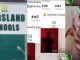 Nigerians dig out alleged social media page of 10-year-old Chrisland pupil with over 500 videos
