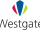 External Recruiter at Westgate global (APPLY NOW)