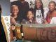 2baba Tattoos Names Of His Seven Kids On His Arm