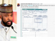 Banky W loses PDP House of Reps ticket again after being declared winner