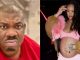 Fans console Don Jazzy as he finally reacts to Rihanna’s childbirth