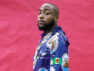 I’m Not Available For Nothing Messy Or Negative – Davido Warns