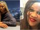 Genevieve Nnaji’s medical condition wasn’t caused by drug abuse, – Stella Dimokokorkus sheds light