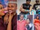 “Destiny cannot be denied” – Nigerian lady says as she finally gets set to wed lover after dating for 13 years