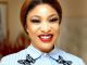 ‘I’m rich, I can pay any man of my choice to come service me’ – Tonto Dikeh brags