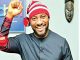 Silence Is Not Always The Best Answer, It’s Time For Me To Speak – Yul Edochie Says