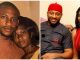 Yul Edochie blasts fans who refused to comment under his brand influencing posts
