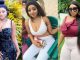 I Urgently Need A $ugar Daddy Or A Benefit Boy, I’m Tired Of Paying Bills Alone – Actress Peju Johnson Cries Out
