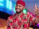 Nigerians rain curses on Yul Edochie as he pleads for funds to purchase presidential form