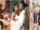 The Wait Is Over: Mr Eazi Melts Hearts As He Features Fiancée Temi Otedola  for the 1st Time in New Music Video - Legit.ng