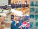 Video from the funeral mass of the victims of Owo Catholic Church attack