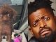 Basketmouth Blows Hot After Being Compared With A D0g