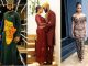 Banky W cries out to his wife, Adesua Etomi for help, makes an unusual demand