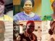 Names, Faces Of People Who Died In Owo Catholic Church Massacre