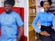 Muka Ray Shares Lovely Photos Of His Last Daughter As He Celebrates Her Birthday