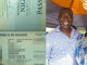 Ekweremadu : Passport of kidney donor in “organ harvesting” saga shows he is 21-years old