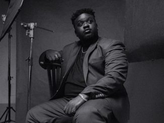 Twitter User Calls Out Wande Coal And His Gang For Beating The ‘Innocent’ Brother