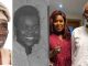Nigerians celebrate Olu Jacobs as he turns 80 today